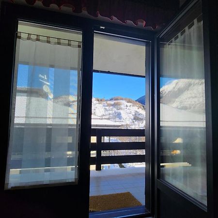La Golette Apartment 拉蒂勒 外观 照片