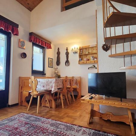 La Golette Apartment 拉蒂勒 外观 照片