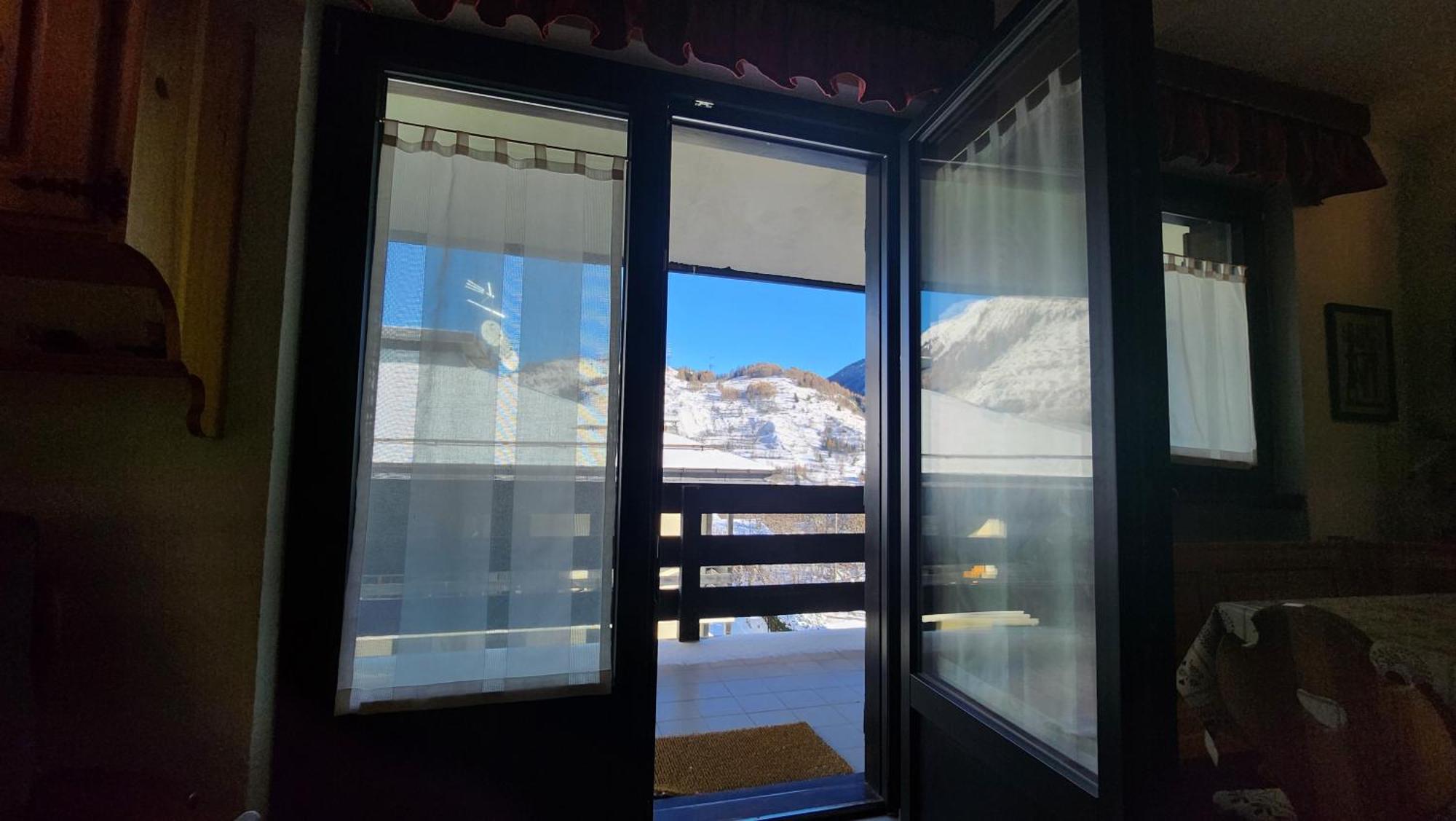 La Golette Apartment 拉蒂勒 外观 照片