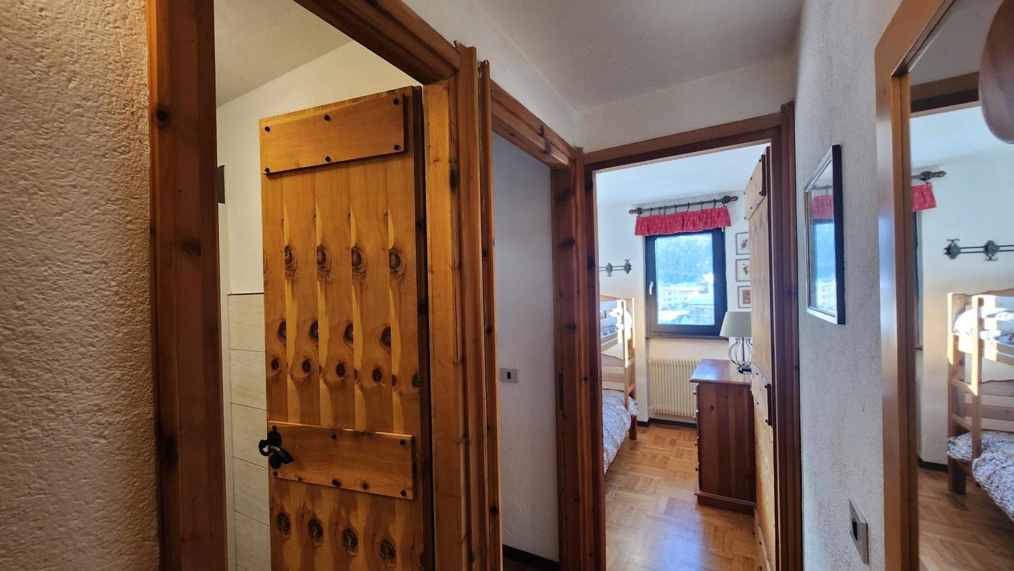 La Golette Apartment 拉蒂勒 外观 照片