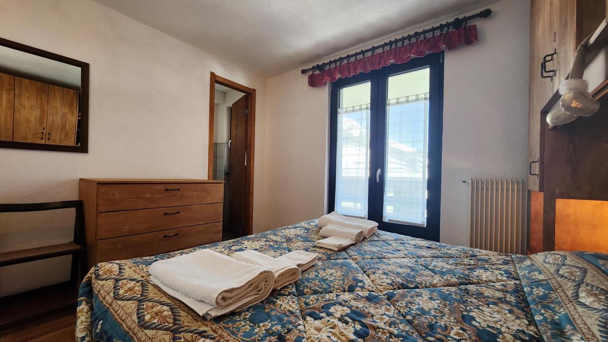La Golette Apartment 拉蒂勒 外观 照片
