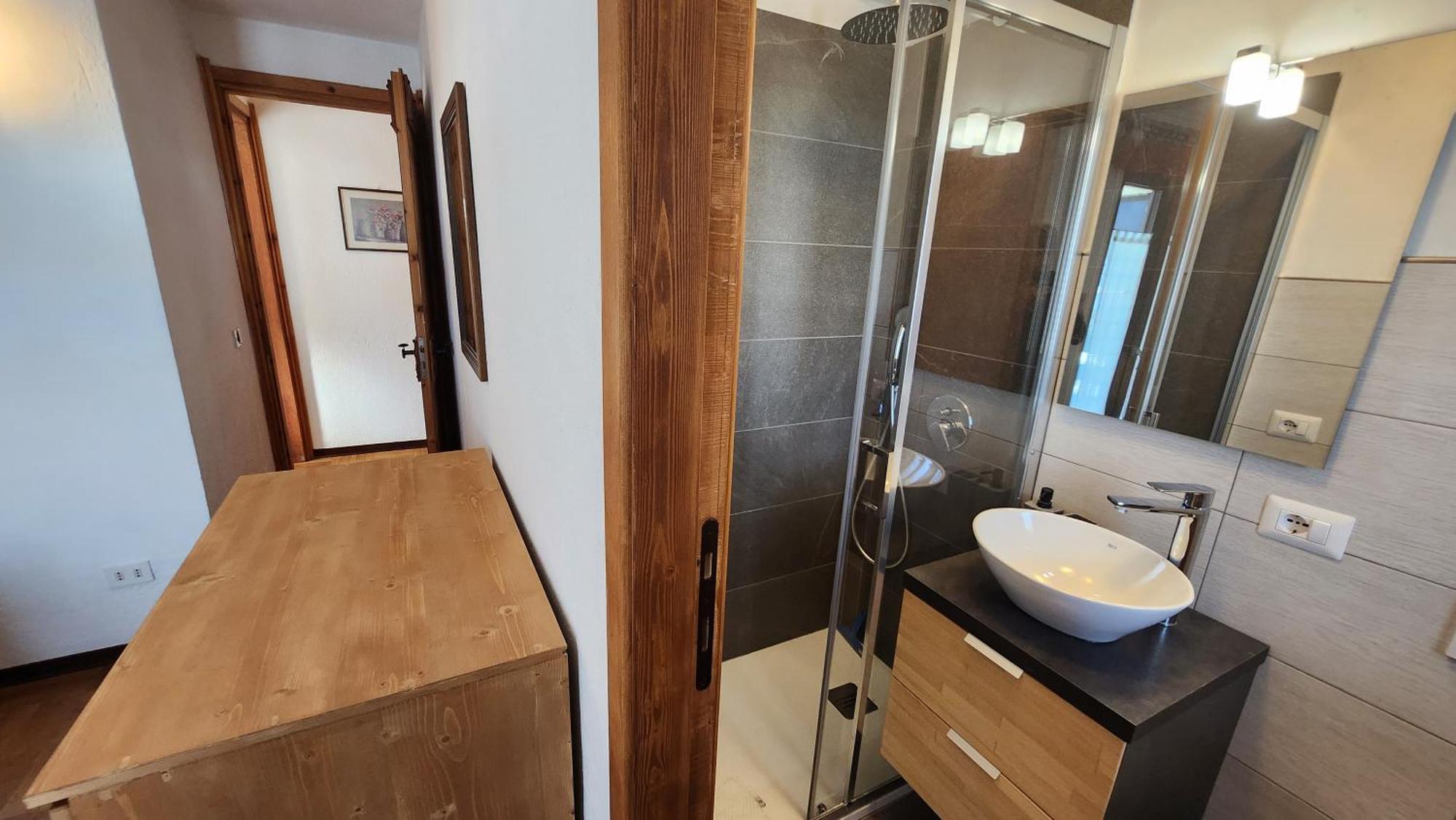 La Golette Apartment 拉蒂勒 外观 照片